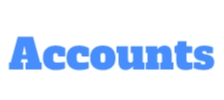 Accounts subject logo of AcadMeUp
