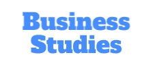 Business Studies subject logo of AcadMeUp