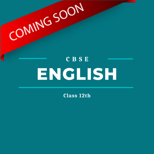 English subject logo for class 12 cbse board in acadmeup
